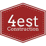 4est.gif
