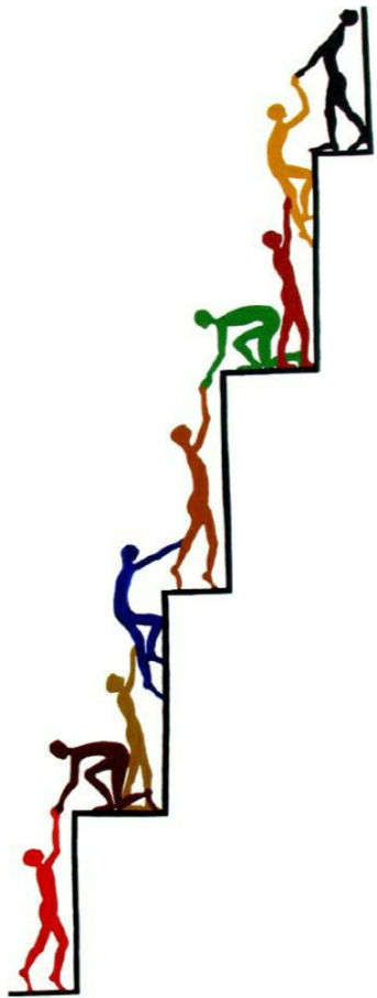 scala1_edited_edited.jpg