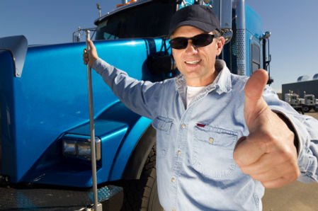 Financing_Trucker_school.jpeg