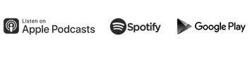 Untitled design (5).png