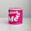 Thumbnail: Accordion 2 Me Mug