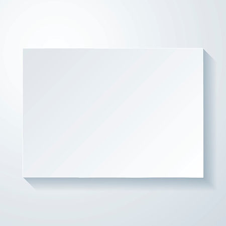 colorado-map-with-paper-cut-effect-on-bl