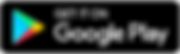 google_play_badge.png