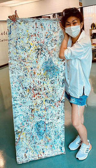 IMG_0856 (1).jpeg