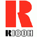 ricoh-logo.gif