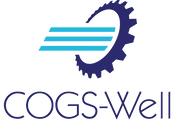 COGS-Well: Restaurant Inventory & Recipe Management