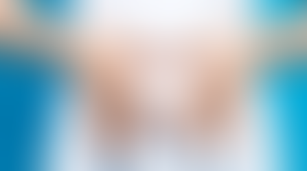 The Ins and Outs of Digestion – May 27, 2018