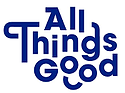 Andrew Fox, All Things Good Foundation