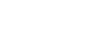 Warrior Blocks by Yoga Ranger logo