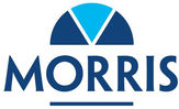 new-morris-logo.jpg