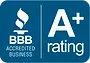 bbb2.webp