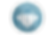 MOTIVATORS_ACCREDITATION_Logo[4417]