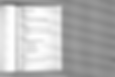 The Five Talents That Really Matter_Mockup_Content_edited.png