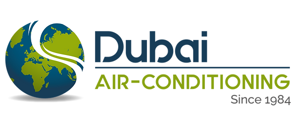 Home | dubaiac