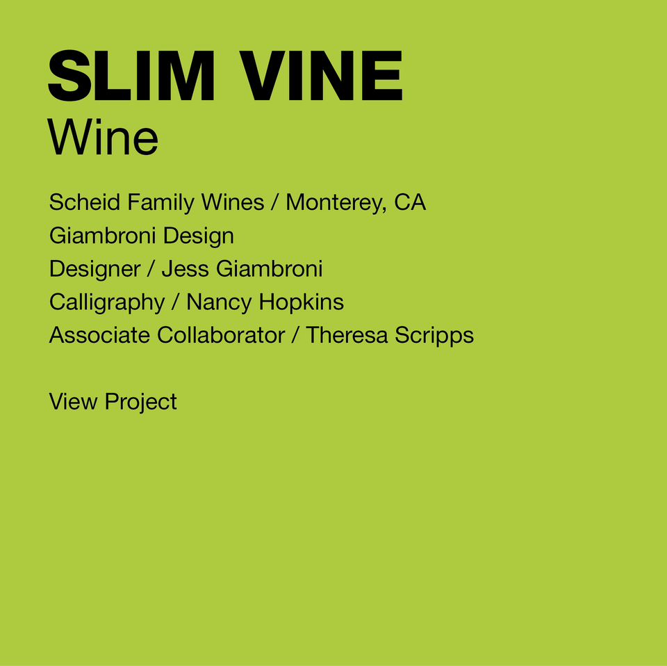 GD_Portfolio_Covers_06.png