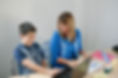 Educational Therapist near Bay Area