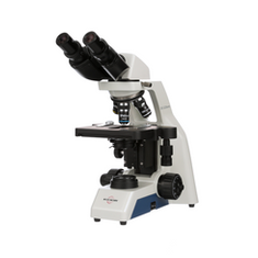 Screen Shot 2021-11-08 at 2.28.55 PM.png