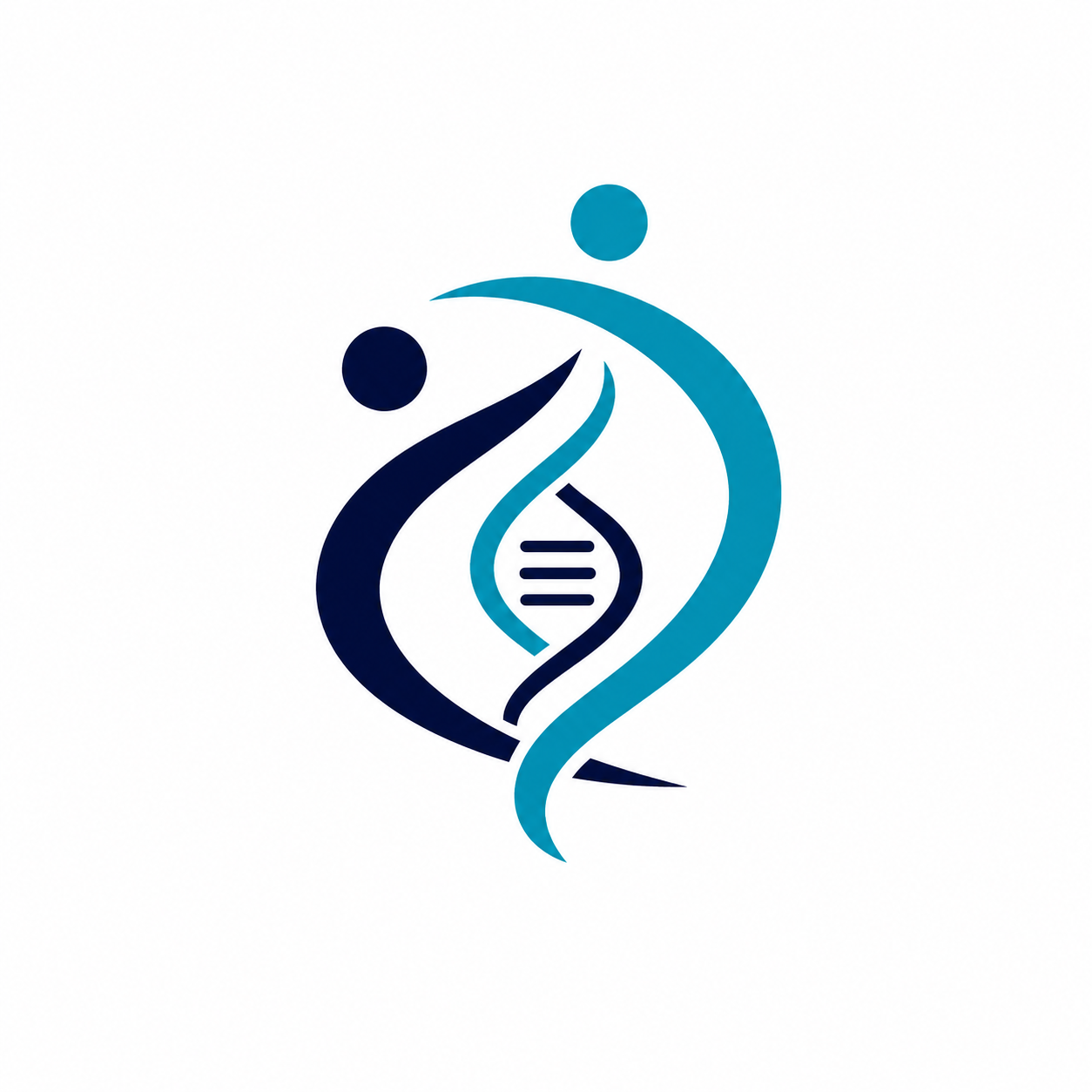 Writer: GeneticCare360