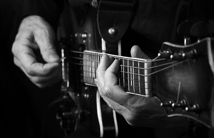 AdobeStock_304367271.jpeg