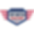TNGD Logo