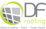 dfroofinglogo_2x.png