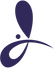 4ee6c29c-9c3e-4a85-81dd-a396f34fd5ff.png