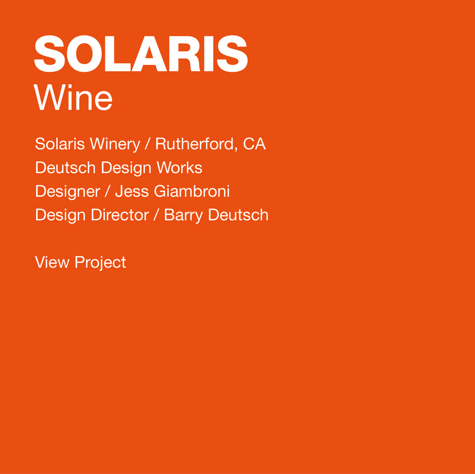 GD_Portfolio_Covers_05.png