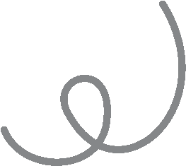 Webp.net-gifmaker (3).gif