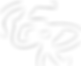 erbh_monogram_grey (1).png