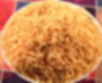 Medium Sev