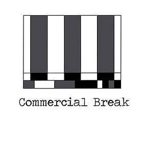 "And we'll be right back" is all it takes for things on Tampa's #1 Morning Show to get real...bizarre.