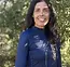 coach-namrita (1).webp