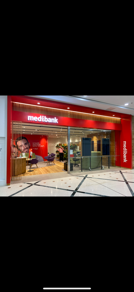 medibank 10.PNG