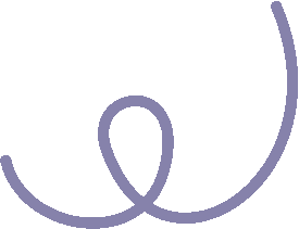 Webp.net-gifmaker (5).gif