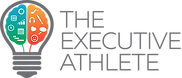 The Executive Athlete Logo