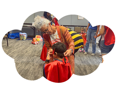 1 Margaret Side Photo CLOUD