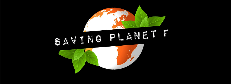 Saving_Planet_1920-064836.png