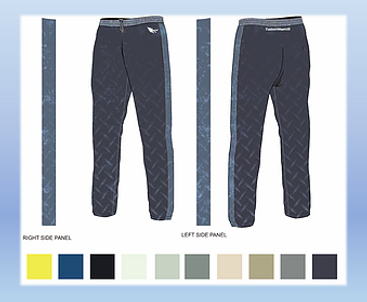 Custom fitness apparel | custom workout shirts | custom workout shorts | Custom warm-ups | Custom Yoga and Fitness Apparel | Customizable Yoga Top and Tights | Custom Yoga Top and Tights |Custom Fitness Tights | Custom workout pants | Customize workout pants & sportswear |