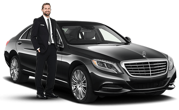 Mercedes-Benz-S-Class.png