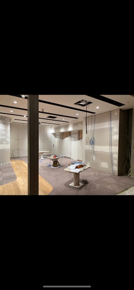 medibank 7.PNG