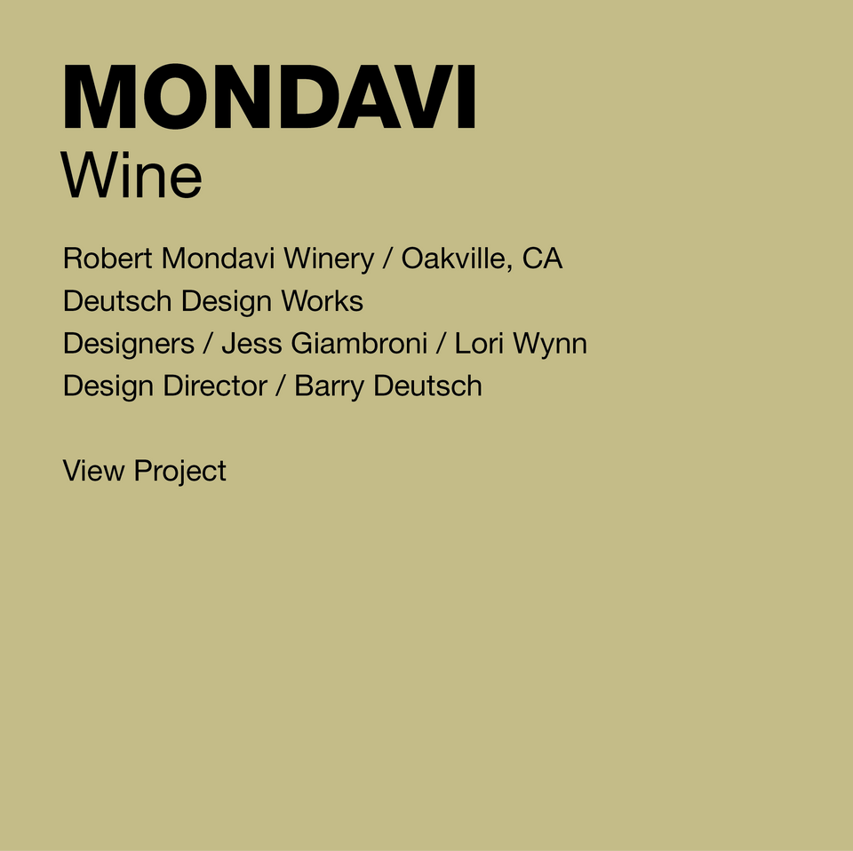 GD_Portfolio_Covers_09.png