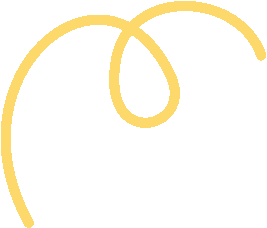 Webp.net-gifmaker (6).gif