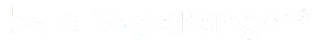ezgif.com-webp-to-png (7).png