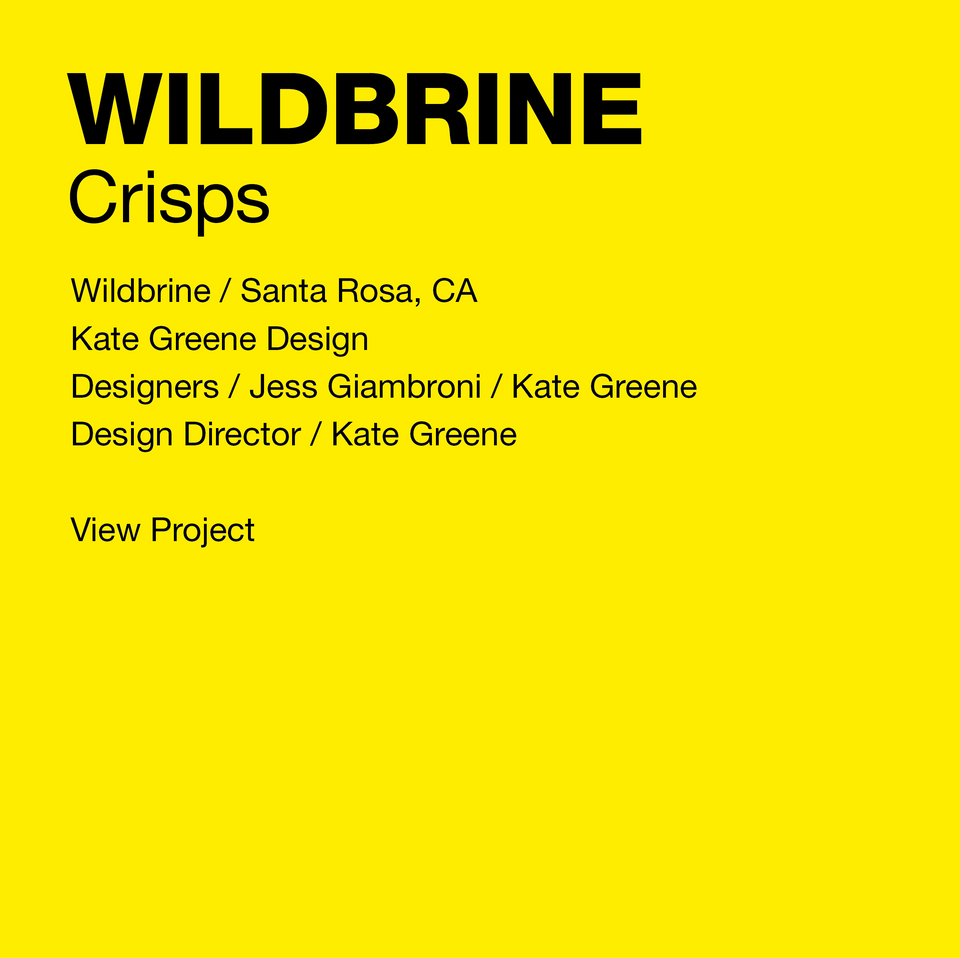 GD_Portfolio_Covers_02.png