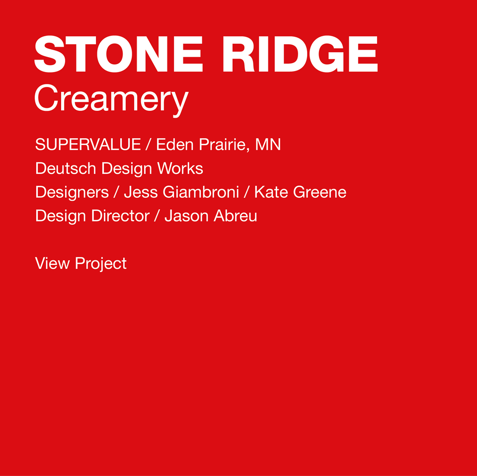 GD_Portfolio_Covers_07.png