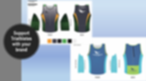custom triathlon jersey| custom triathlon apparel | customized triathlon apparel | custom sublimated triathlon apparel |custom triathlon tank tops | custom triathlon singlets | custom triathlon shorts