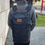 Thumbnail: I Cancel Hate Bookbag