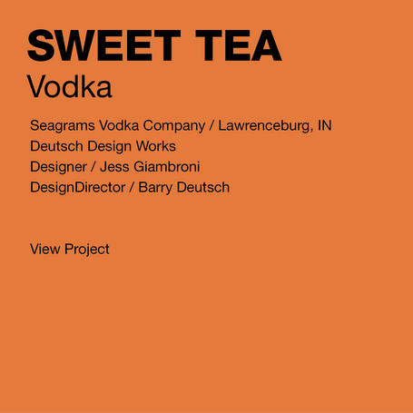 GD_Portfolio_Covers_11.png