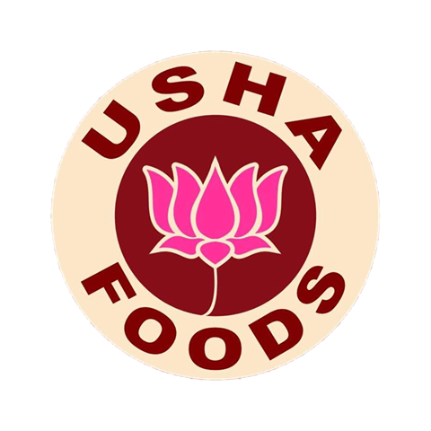 Usha Foods