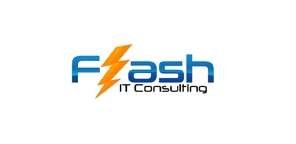 Flash IT TRY